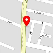 مشاورین املاک ۱۱۰