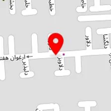 مشاوراملاک قدمی