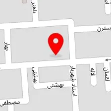 مشاور املاک پارسه