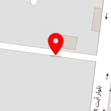 املاک سلیمانی