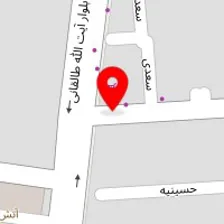 مشاور املاک اشکان