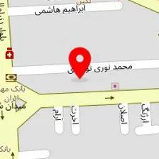 مشاور املاک سران