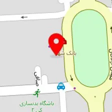 سایت مسکن آراز