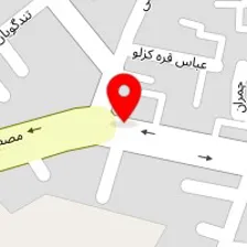 مشاور املاک نور