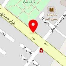 مشاوراملاک رضاپیشه کارثامن