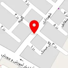 مشاورین املاک بیاتی