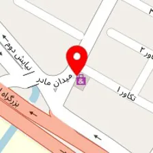 مشاوره املاک مسکن 2020