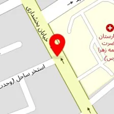 مشاور املاک سپهر