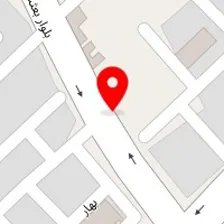 مشاوراملاک نصرالهی