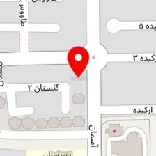 مشاور املاک باقری