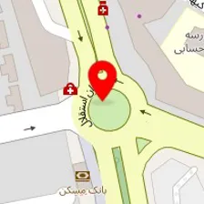 گروه مشاورین مسکن مسیر