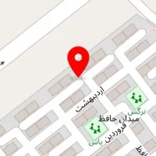 مشاور املاک کسری