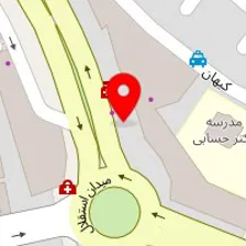 مشاور املاک شهر نوین