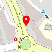 املاک اکازیون