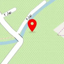 املاک ایرانیان