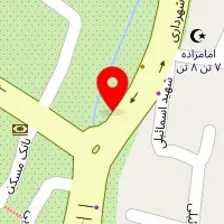 مشاور املاک اطلس