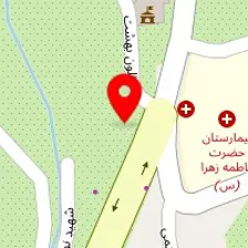 املاک دشت بهشت