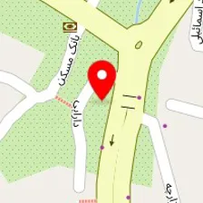 املاک البرز