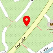 املام مظفریان