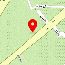 مشاورین املاک خسروی