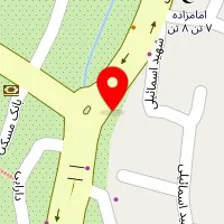 املاک الماس