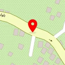 گروه ساختمانی و مشاوره و کارشناسی املاک