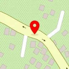 املاک ۲۰ مشا