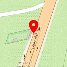 مشاورین املاک آتیه