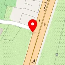 املاک ایرانیان