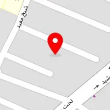 سامان املاک