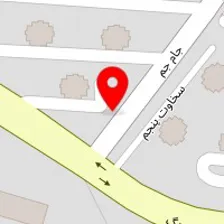 دفتر خرید و فروش ومشاوره سرمایه گذاری محمدی