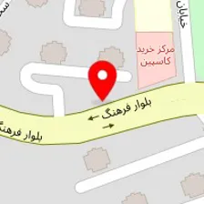 دپارتمان املاک ایزدیار 11