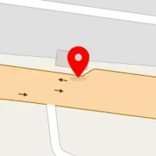 املاک پردیس فاز 11