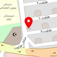 مشاور املاک آداک