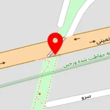 مشاورین مسکن باران