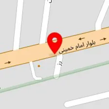 مشاورین املاک کوهک