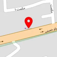 املاک برادران شیخی