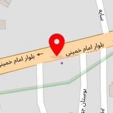 املاک لواسان (املاک یک لواسان)