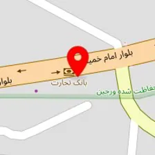 املاک آمیتیس