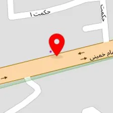 مشاور املاک برادران شیخی