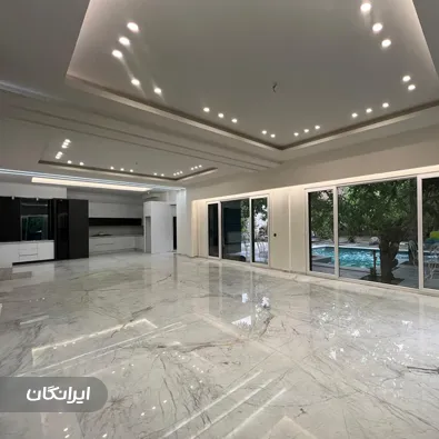 املاک لواسانات