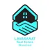 لوگوی املاک لواسانات