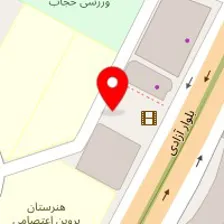 مشاور املاک صمدی