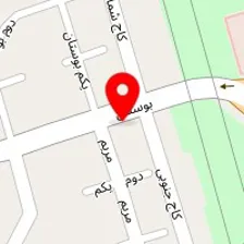 املاک خانه ها