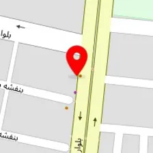 املاک اندیشه