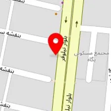 مشاور مسکن آینده