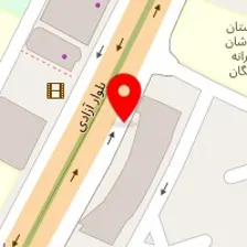 املاک سینا ملک