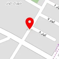 مشاور املاک سینا