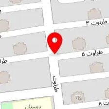 املاک مرکزی ۱۱ مهندس نوروزی