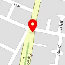 املاک خالقی (پونک)